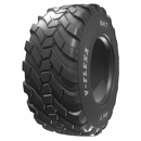 Pneu agricole BKT V-FLEXA 560/60-22,5 166D