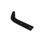 Fräshaken für Reihenfräse,mit Hartmetall-Schutzschicht RUS06 Rumpstad Nachbau