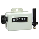 Compteur de balles pour presses à balles WELGER 0995100100 adaptable