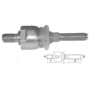 Axialgelenk Lenkung rechts/links für Traktor JOHN DEERE AL68253 Nachbau