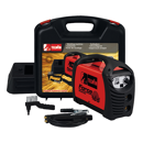 Poste à souder 230 V - TELWIN