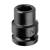 Douille a choc impact 1/2" 6 pans 19 mm | FACOM
