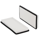 Filtre habitacle adaptable HIFI FILTER SC90503
