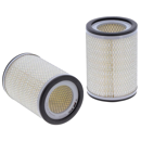 Filtre à air primaire adaptable HIFI FILTER SA7039