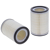 Filtre à air primaire adaptable HIFI FILTER SA7039