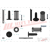 Filtre à urée adaptable HIFI FILTER KD70559