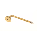 Ventil 5621343 Tip-Top