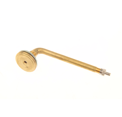 Ventil 5621343 Tip-Top