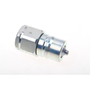 Kupplungsstecker Premium SW30 DNP SVS6IGR34DNP