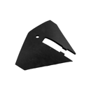 Aileron Hi-Lift 10 mm P10411 adaptable - BlackSteel©