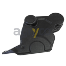 Bouchon pour téléscopique MANITOU 52500186 adaptable
