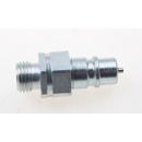 Kupplungsstecker Premium SW30 DNP SVS18LDNP