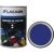 Peinture de finition Bleu NEW HOLLAND pot 1L| LACAGRI
