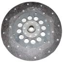 Disque prise de force organique rigide-libre pour tracteur 1426390M94 adaptable