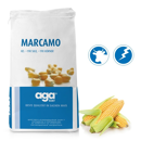 Saatmais - Marcamo (S190 K190) AGASAAT