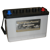 Batterie 12 V 80 AH 95805GUG Intact