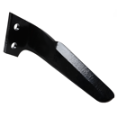 Kreiseleggenzinken - links RG00058899 Rau - Kverneland