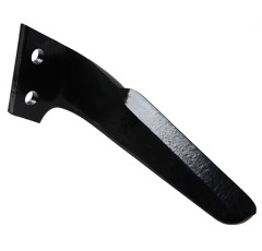 Kreiseleggenzinken - links RG00058899 Rau - Kverneland