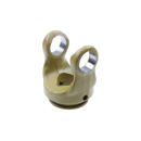 Rillengabel 1b 1040734 - Walterscheid