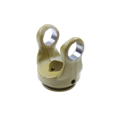 Rillengabel 1b 1040734 - Walterscheid