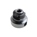 Nabe CC 1129672 - Walterscheid