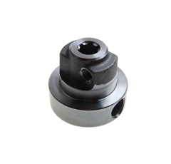 Nabe CC 1129672 - Walterscheid