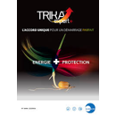 TRIKA EXPERT +