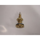 Ventil 5623004 Tip-Top