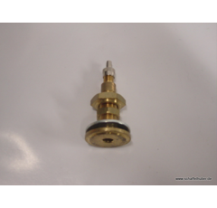 Ventil 5623004 Tip-Top