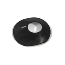 Couvre-volant pour tracteur MASSEY FERGUSON 1850832M1 adaptable