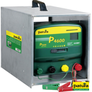 Electrificateur multifonctions P4600 MaxiPuls 230V / 12 V - PATURA