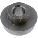 Bague pour téléscopique MANITOU 940033 adaptable