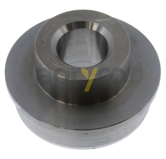 Bague pour téléscopique MANITOU 940033 adaptable