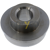 Bague pour téléscopique MANITOU 940033 adaptable
