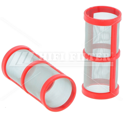 Filtre pour liquide machine agricole EZ 06927-150