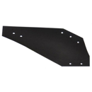 Versoir droite pour charrue GREGOIRE ET BESSON 172406 adaptable