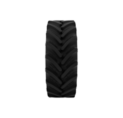Pneu VF650/60R34 AGRIMAX V-FLECTO NRO E 168D | BKT