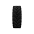 Pneu VF650/60R34 AGRIMAX V-FLECTO NRO E 168D | BKT