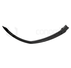 Aiguille pour presses à balles GALLIGNANI 05.06.041 adaptable