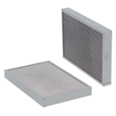 Filtre habitacle adaptable HIFI FILTER SC17159CAG