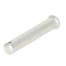 Axe pour JOHN DEERE R95613 adaptable