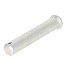 Axe pour JOHN DEERE R95613 adaptable