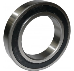 Roulement rigide à billes pour tracteur CLAAS 73326395 adaptable