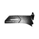 Dent pour décompacteur GREAT PLAINS P15055 adaptable - Blacksteel©