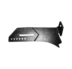 Dent pour décompacteur GREAT PLAINS P15055 adaptable - Blacksteel©