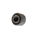 Bague pour tracteur MASSEY FERGUSON 828724M1 adaptable