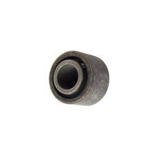 Bague pour tracteur MASSEY FERGUSON 828724M1 adaptable