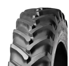 Pneu agricole ALLIANCE A350 270/95 - 54