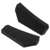 Filtre à air adaptable HIFI FILTER SC90444