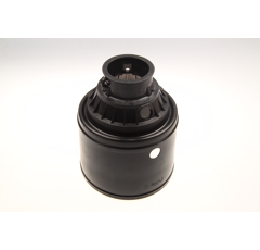 Schutztrichter 517050023R Bondioli & Pavesi Original 207